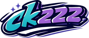 CK222